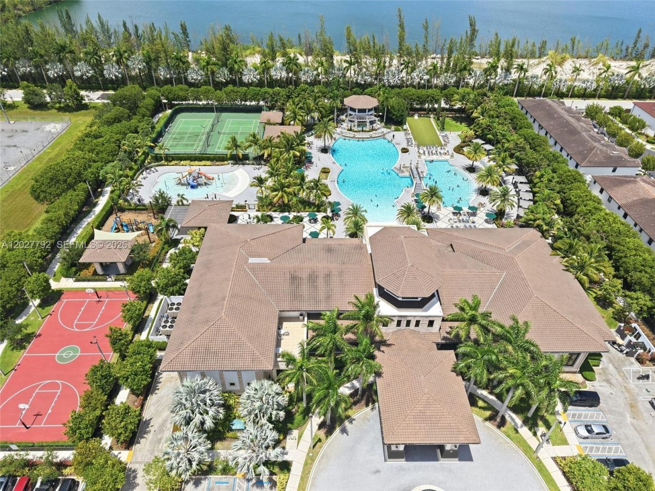10473 NW 82nd St, Unit 11, Doral, FL 33178 Photo