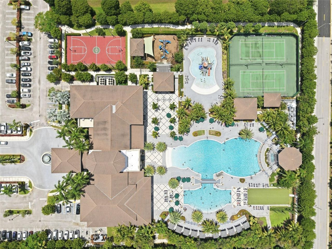10473 NW 82nd St, Unit 11, Doral, FL 33178 Photo