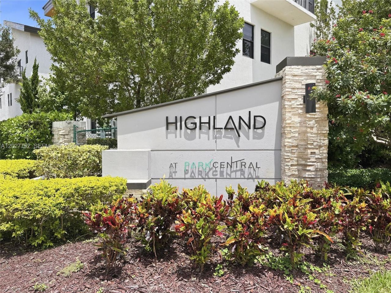 10473 NW 82nd St, Unit 11, Doral, FL 33178 Photo