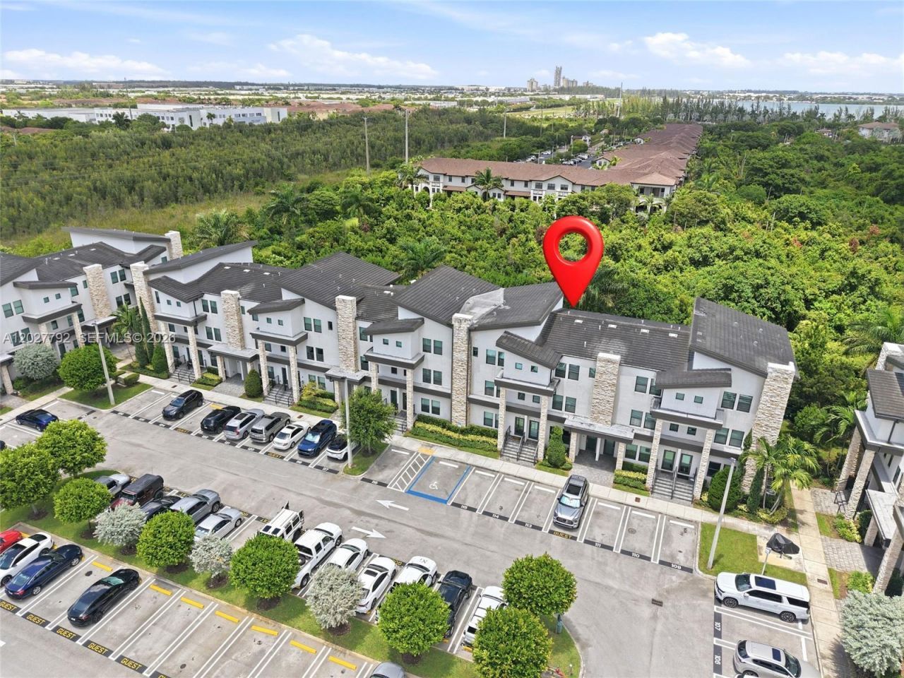 10473 NW 82nd St, Unit 11, Doral, FL 33178 Photo