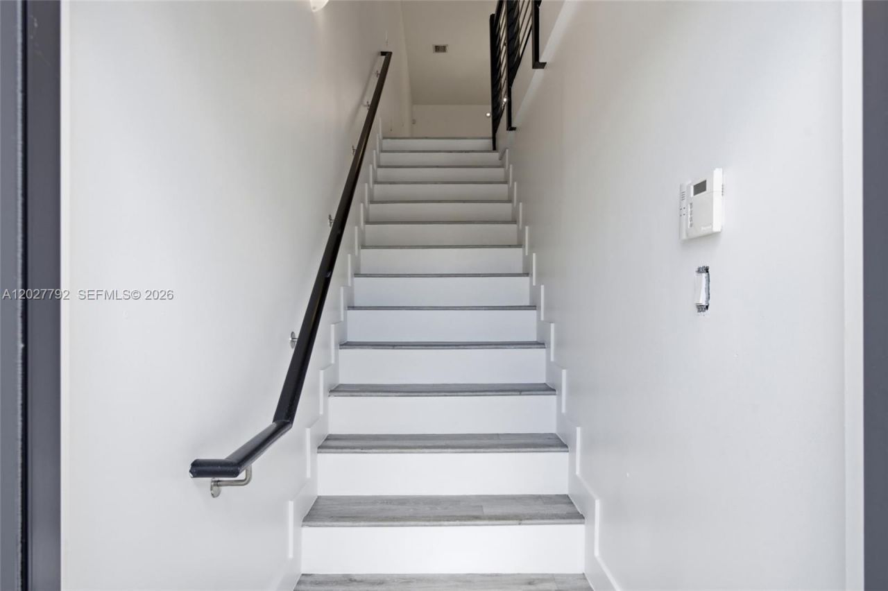 10473 NW 82nd St, Unit 11, Doral, FL 33178 Photo