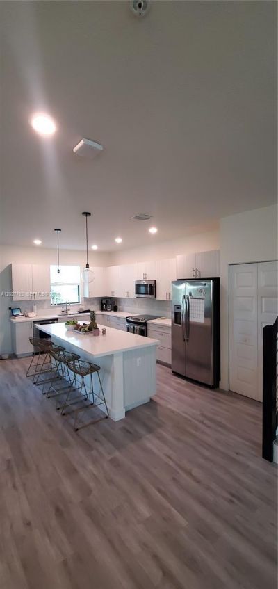 10473 NW 82nd St , Unit 11, Doral, FL 33178 Photo