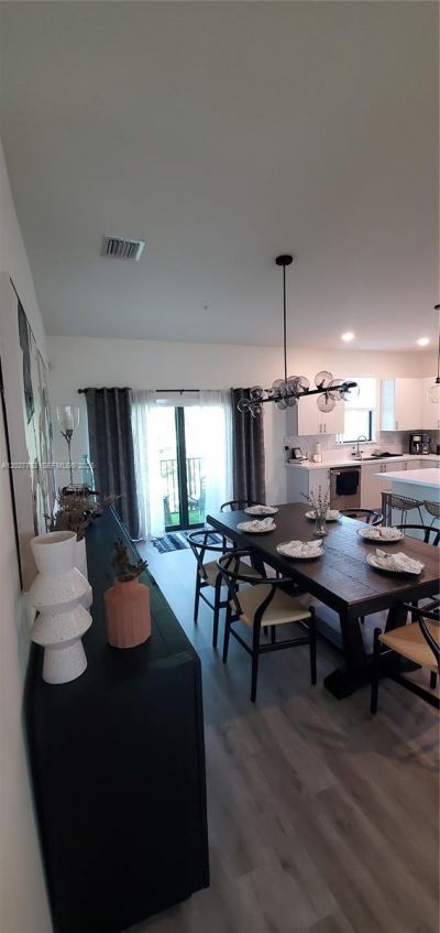10473 NW 82nd St , Unit 11, Doral, FL 33178 Photo