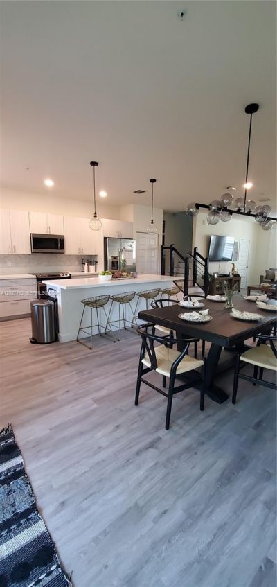 10473 NW 82nd St , Unit 11, Doral, FL 33178 Photo