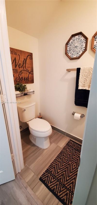 10473 NW 82nd St , Unit 11, Doral, FL 33178 Photo