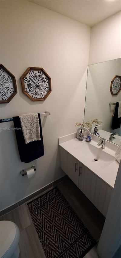 10473 NW 82nd St , Unit 11, Doral, FL 33178 Photo