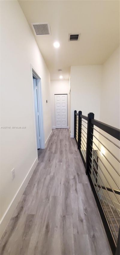 10473 NW 82nd St , Unit 11, Doral, FL 33178 Photo