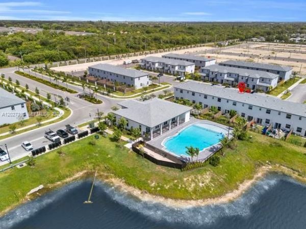 17920 SW 358th St , Unit 17920, Homestead, FL 33034