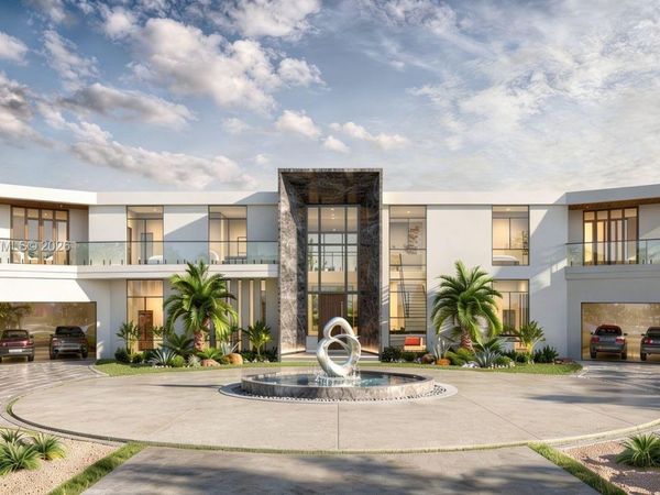 6359 NW 65th Way , Parkland, FL 33067