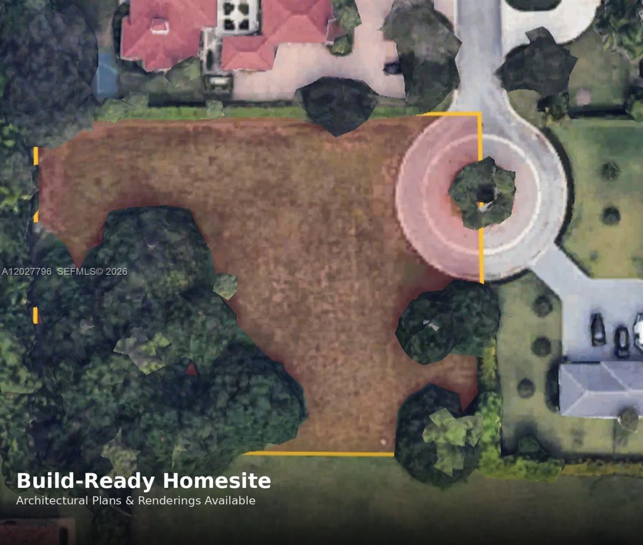 6359 NW 65th Way, Parkland, FL 33067 Photo