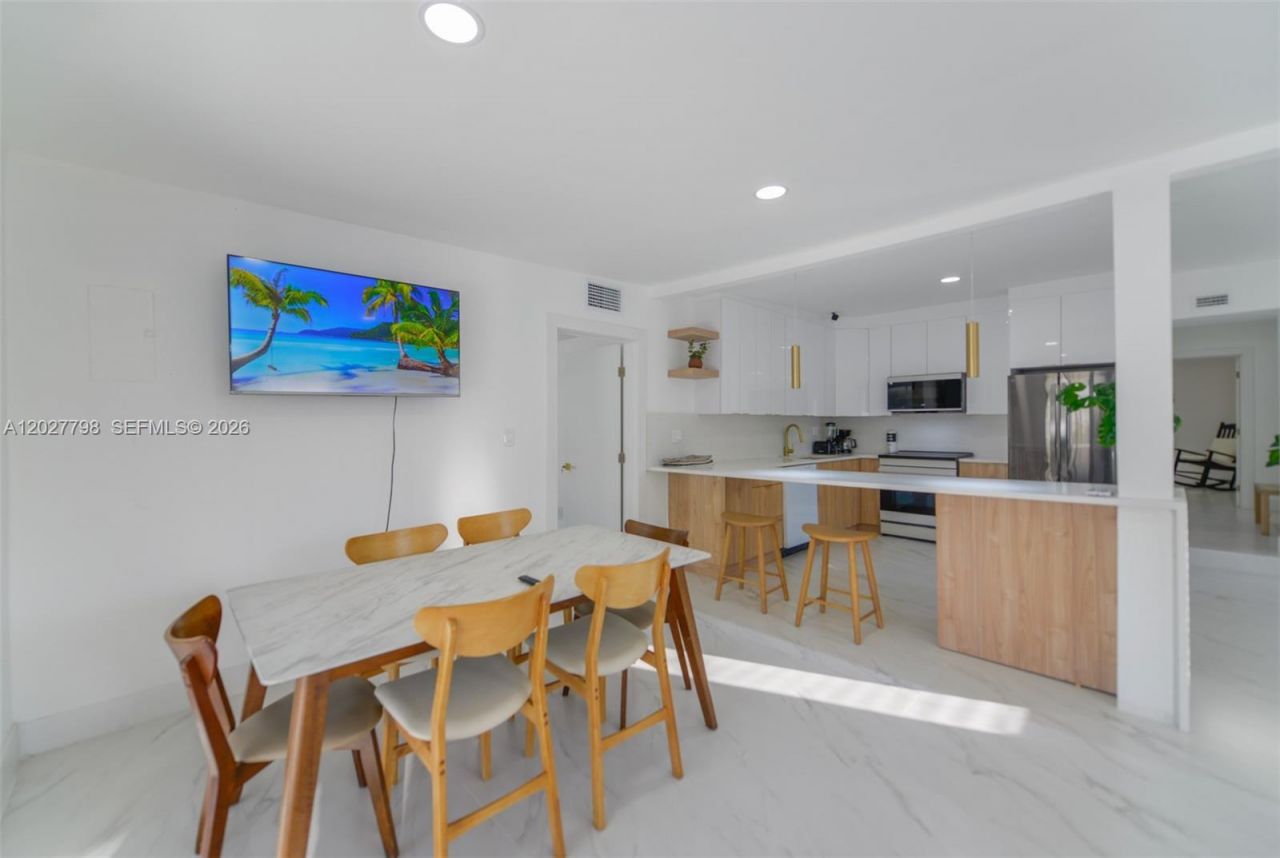 415 NW 133rd St , Unit 415, North Miami, FL 33168 Photo