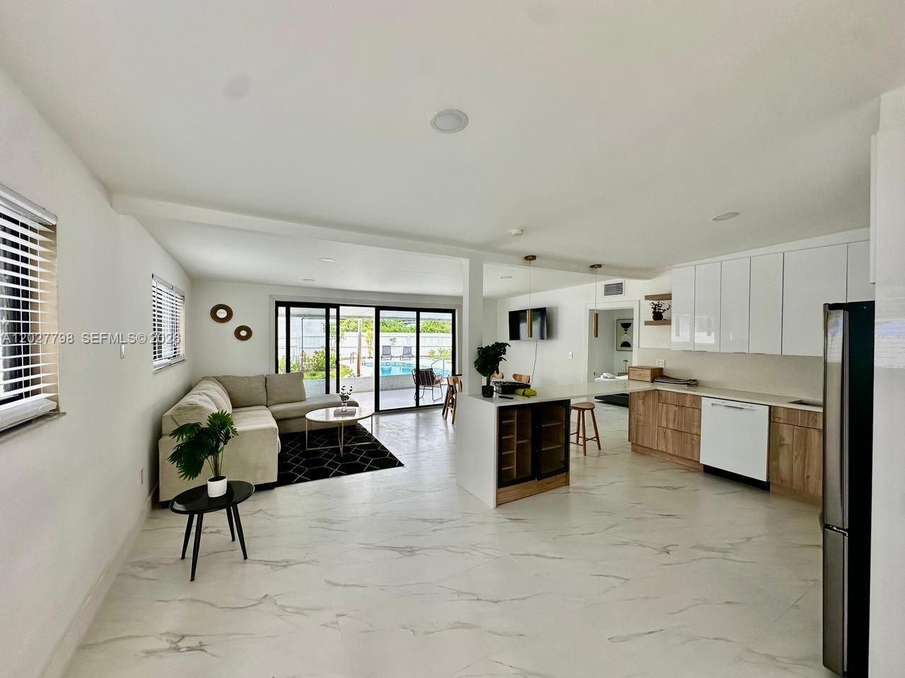 415 NW 133rd St , Unit 415, North Miami, FL 33168 Photo