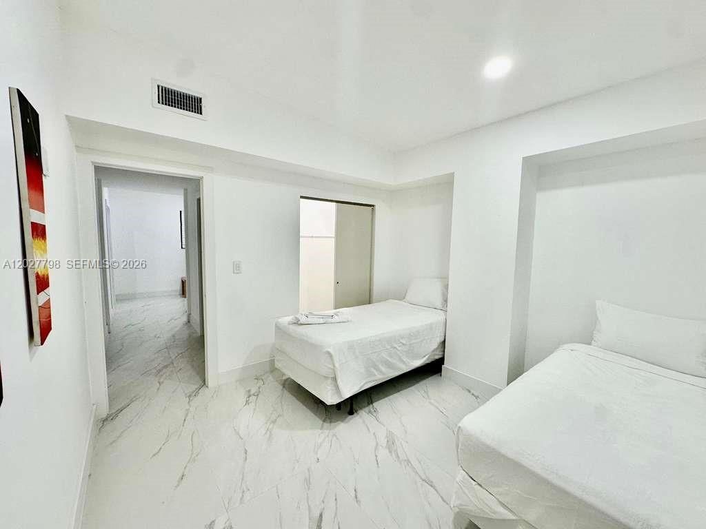 415 NW 133rd St , Unit 415, North Miami, FL 33168 Photo