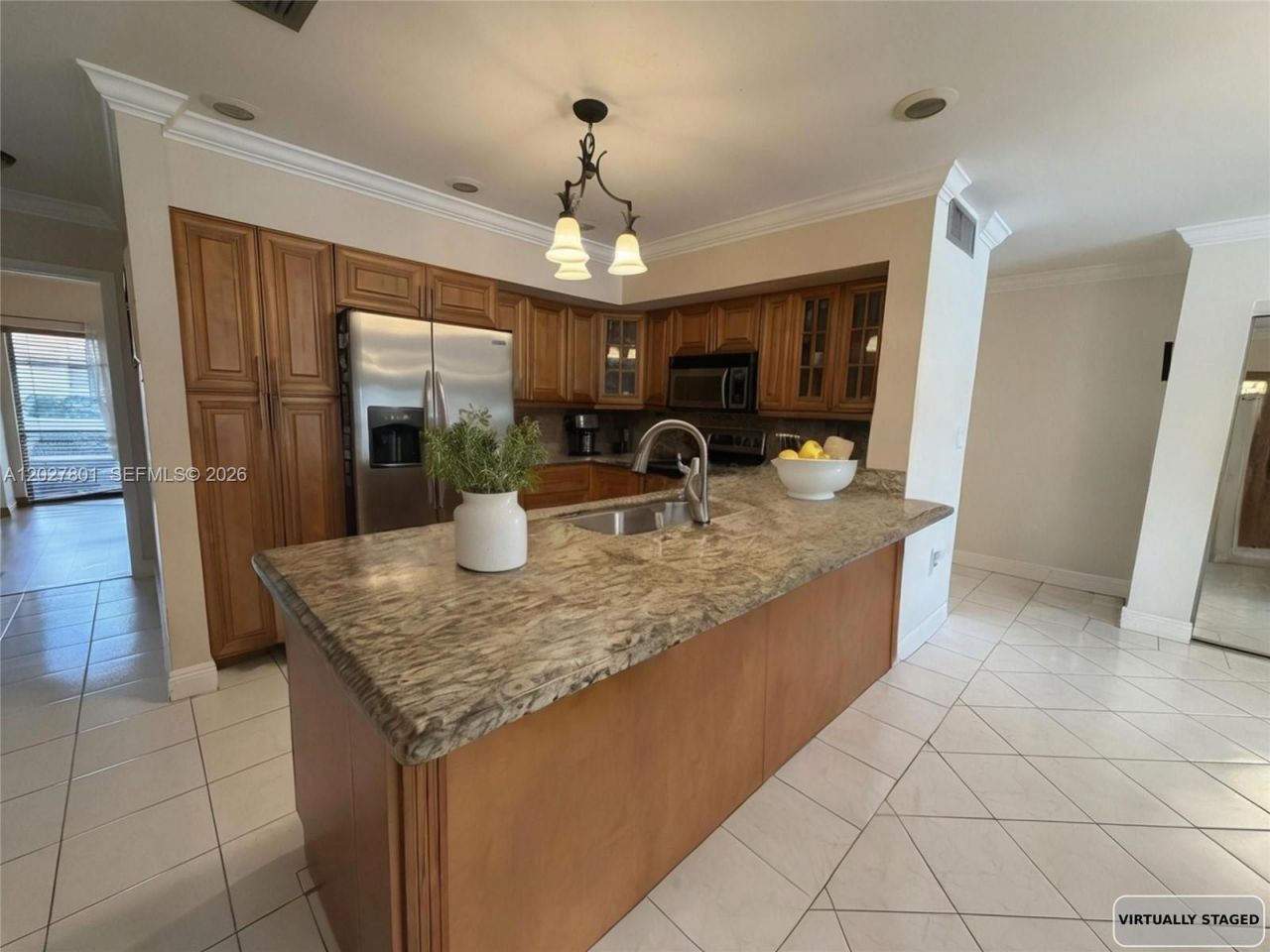 8317 Balgowan Rd, Miami Lakes, FL 33016 Photo