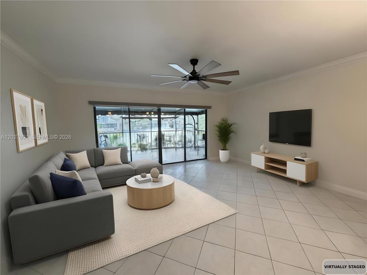 8317 Balgowan Rd, Miami Lakes, FL 33016 Photo
