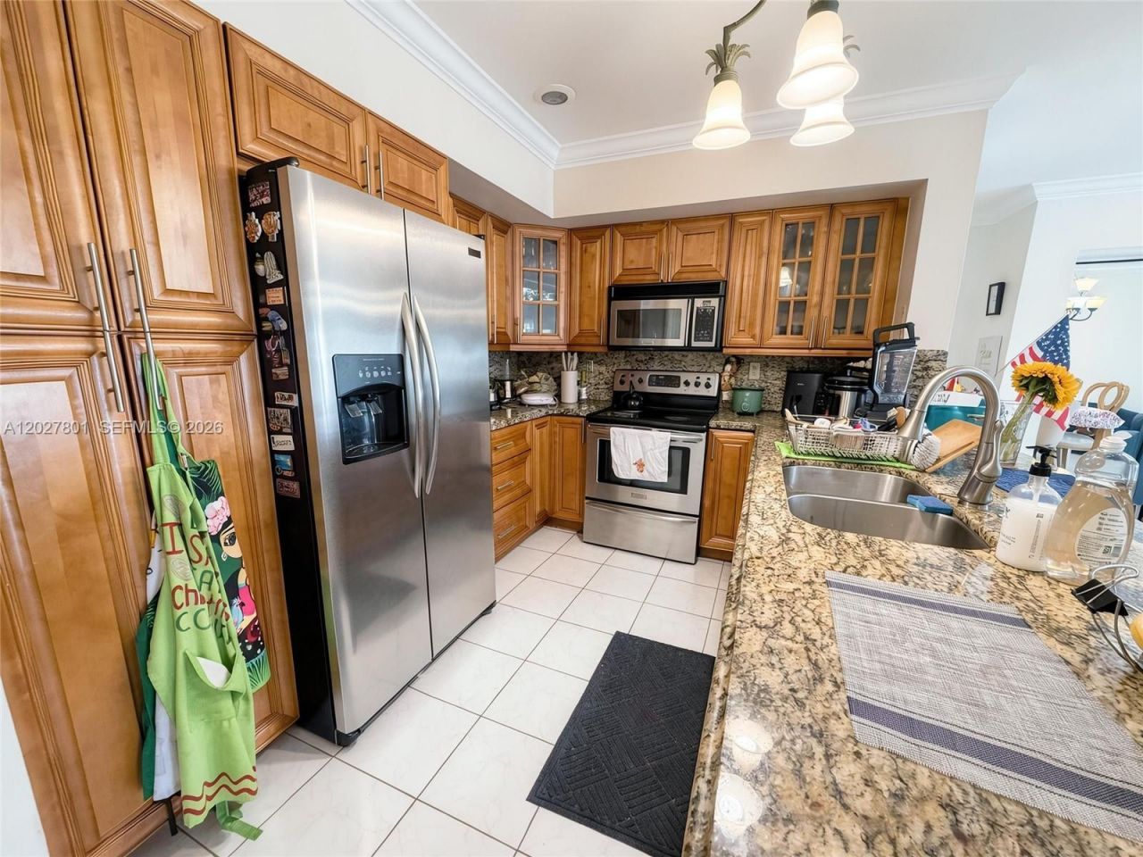 8317 Balgowan Rd, Miami Lakes, FL 33016 Photo