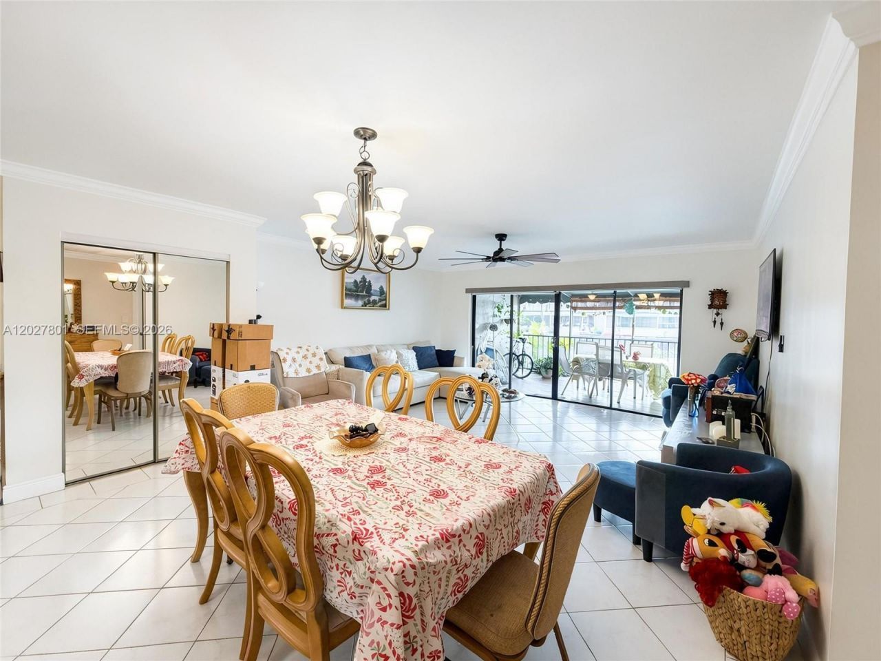 8317 Balgowan Rd, Miami Lakes, FL 33016 Photo