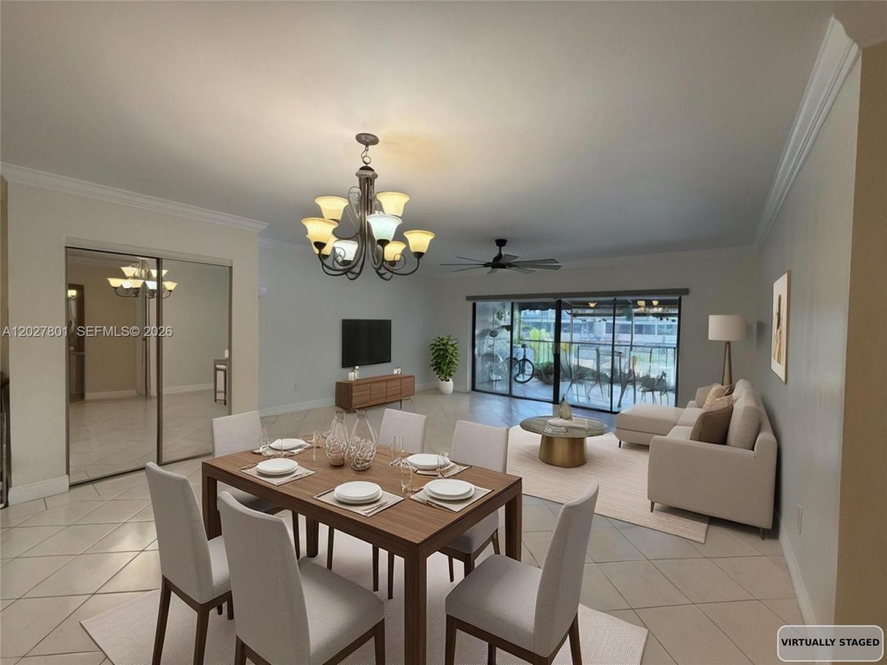 8317 Balgowan Rd, Miami Lakes, FL 33016 Photo