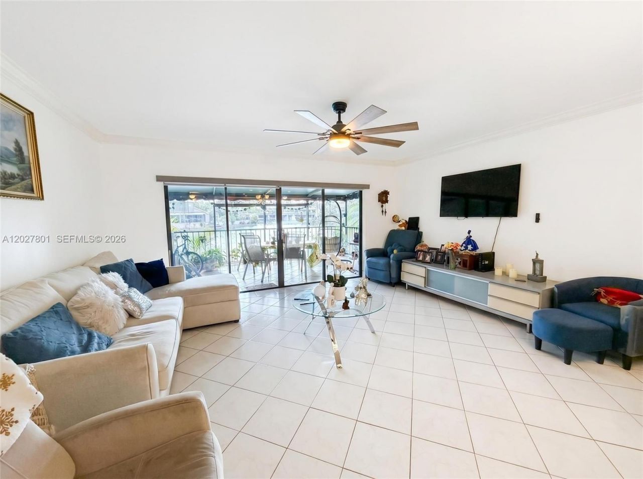 8317 Balgowan Rd, Miami Lakes, FL 33016 Photo