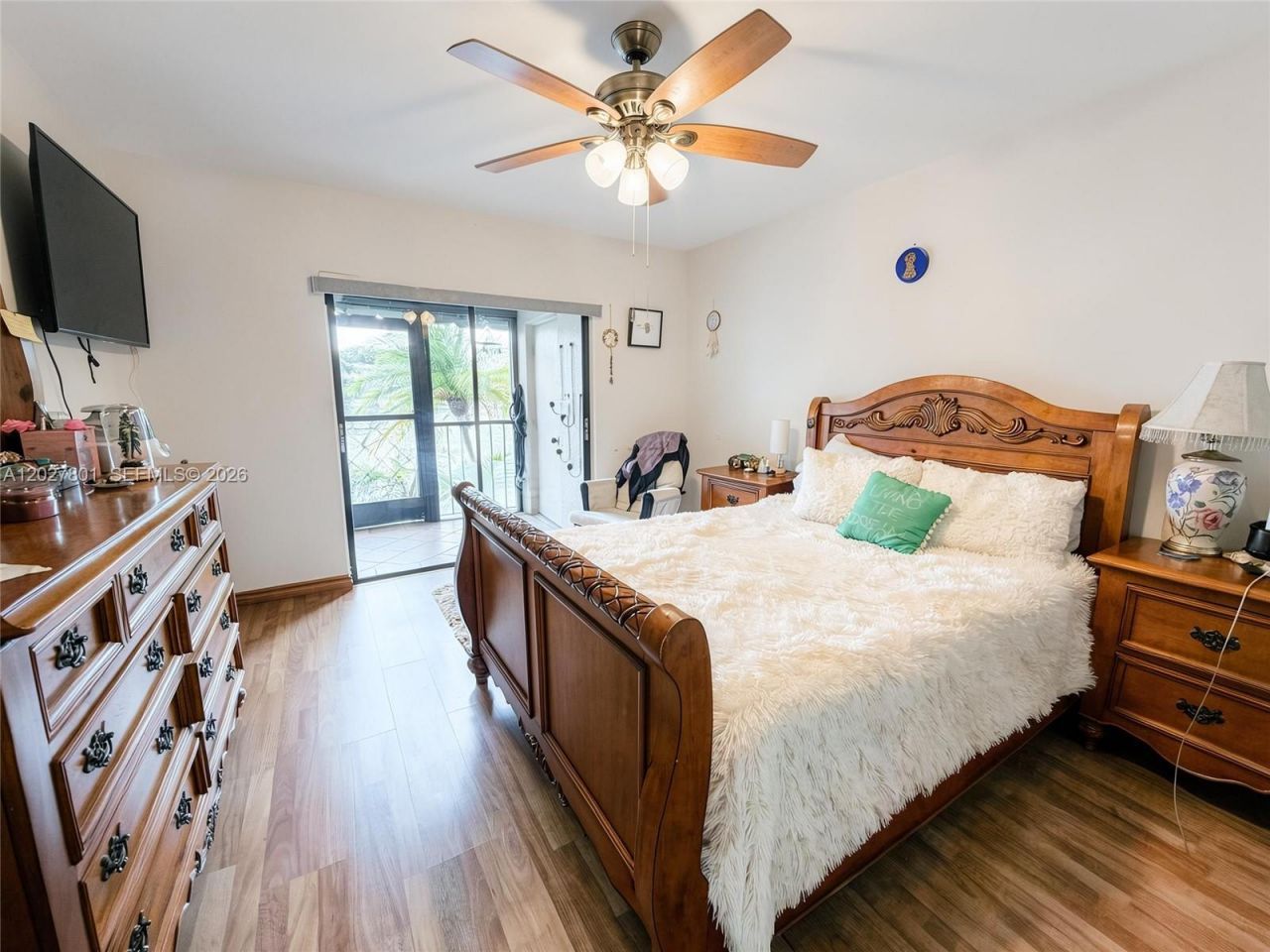 8317 Balgowan Rd, Miami Lakes, FL 33016 Photo