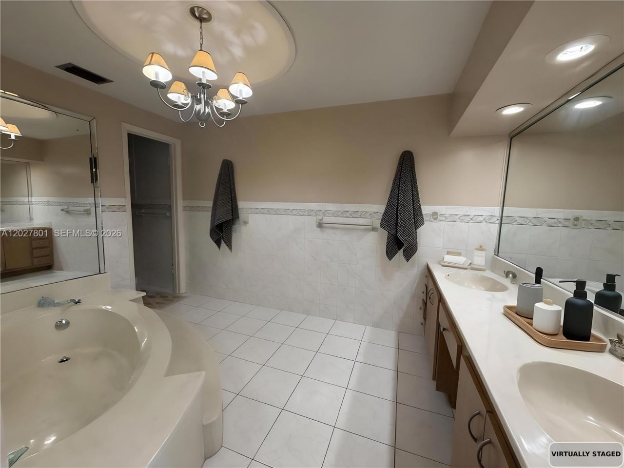 8317 Balgowan Rd, Miami Lakes, FL 33016 Photo