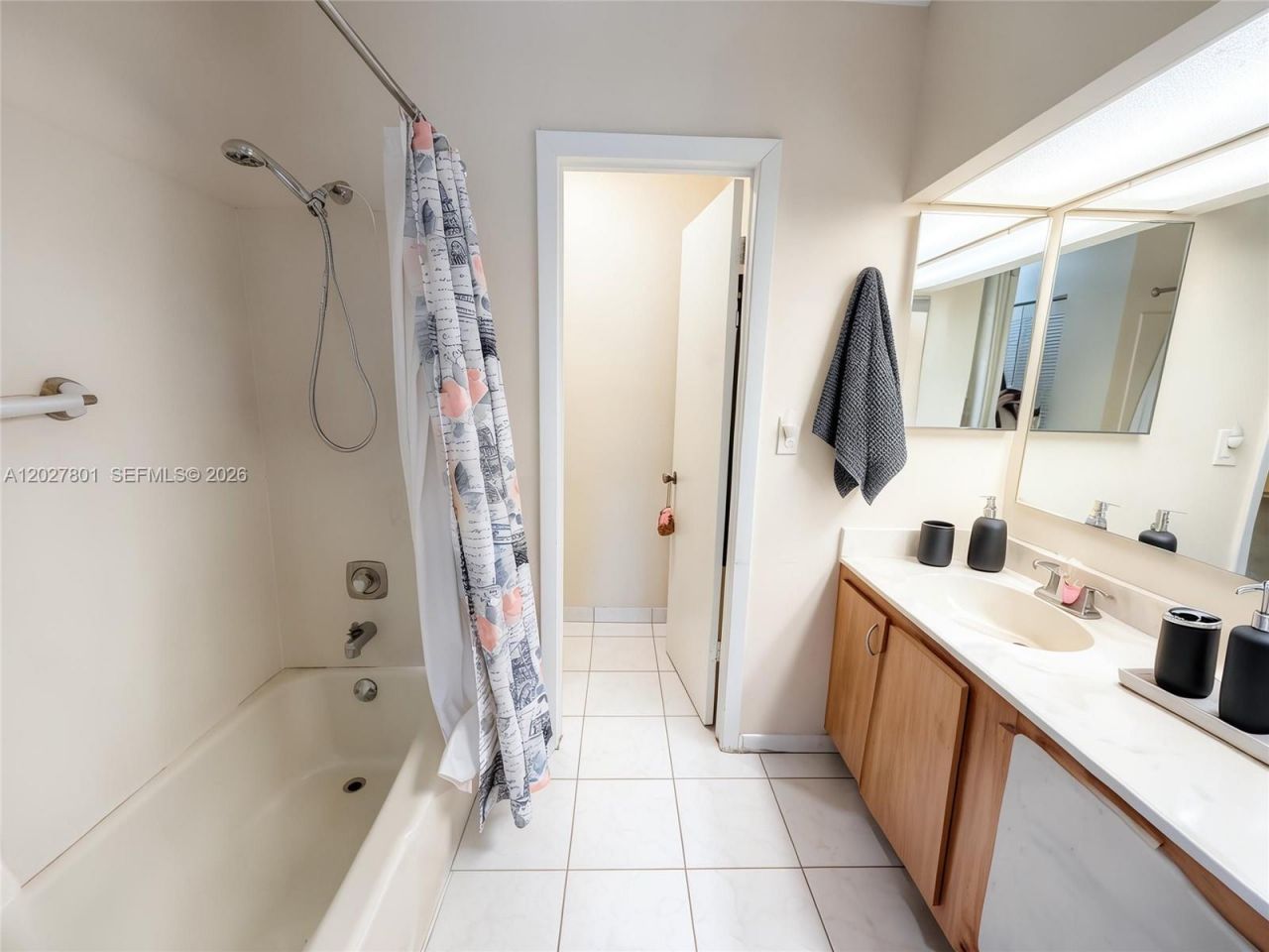 8317 Balgowan Rd, Miami Lakes, FL 33016 Photo