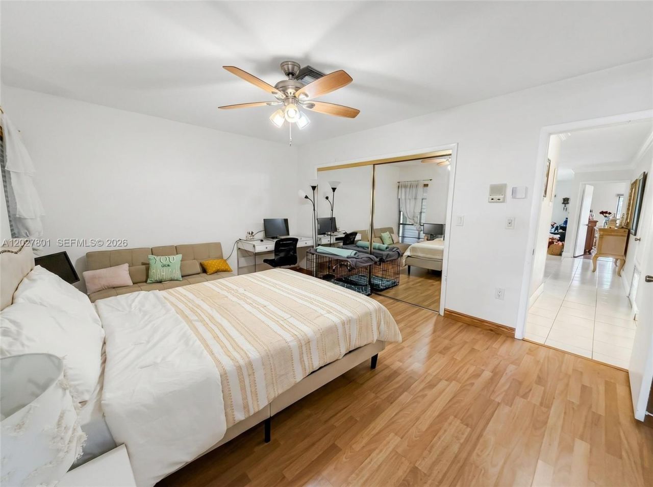 8317 Balgowan Rd, Miami Lakes, FL 33016 Photo