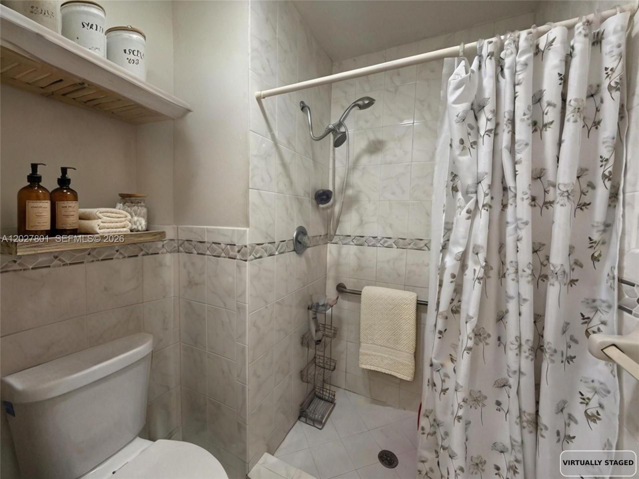 8317 Balgowan Rd, Miami Lakes, FL 33016 Photo