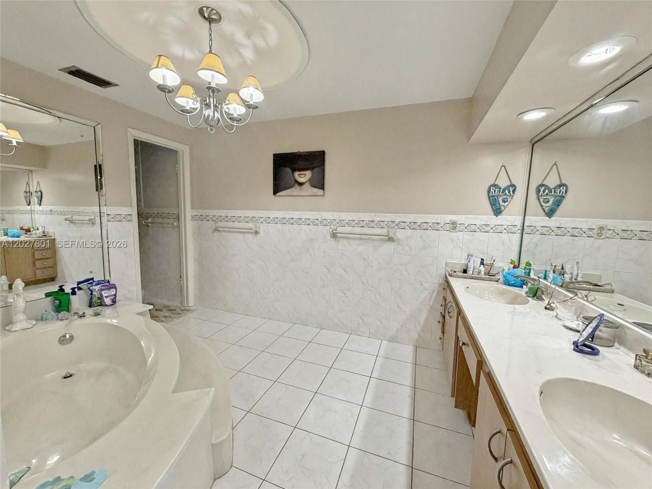 8317 Balgowan Rd, Miami Lakes, FL 33016 Photo