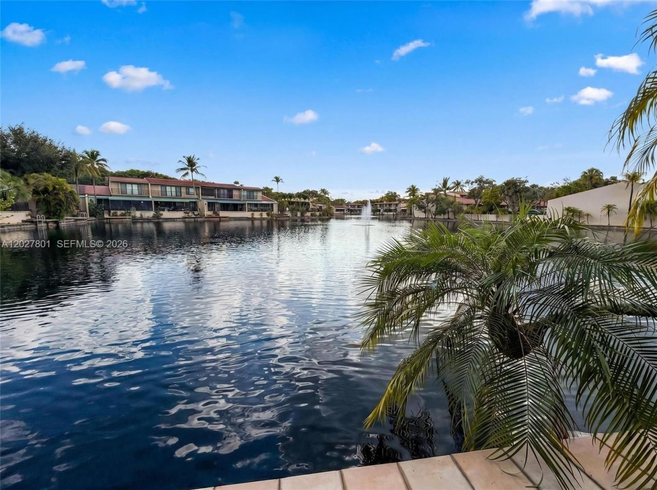 8317 Balgowan Rd, Miami Lakes, FL 33016 Photo