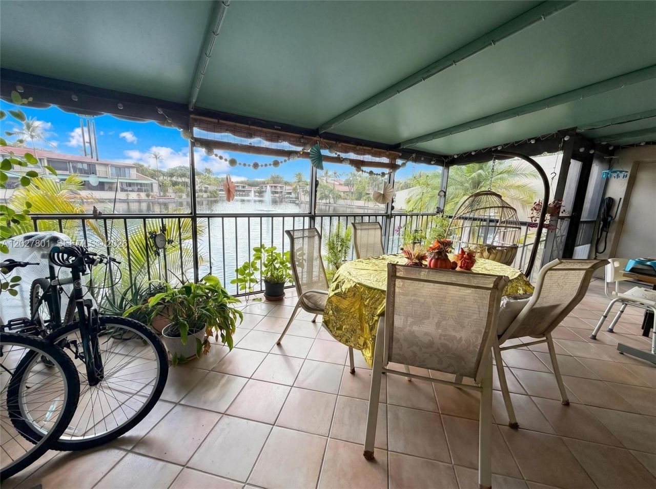 8317 Balgowan Rd, Miami Lakes, FL 33016 Photo