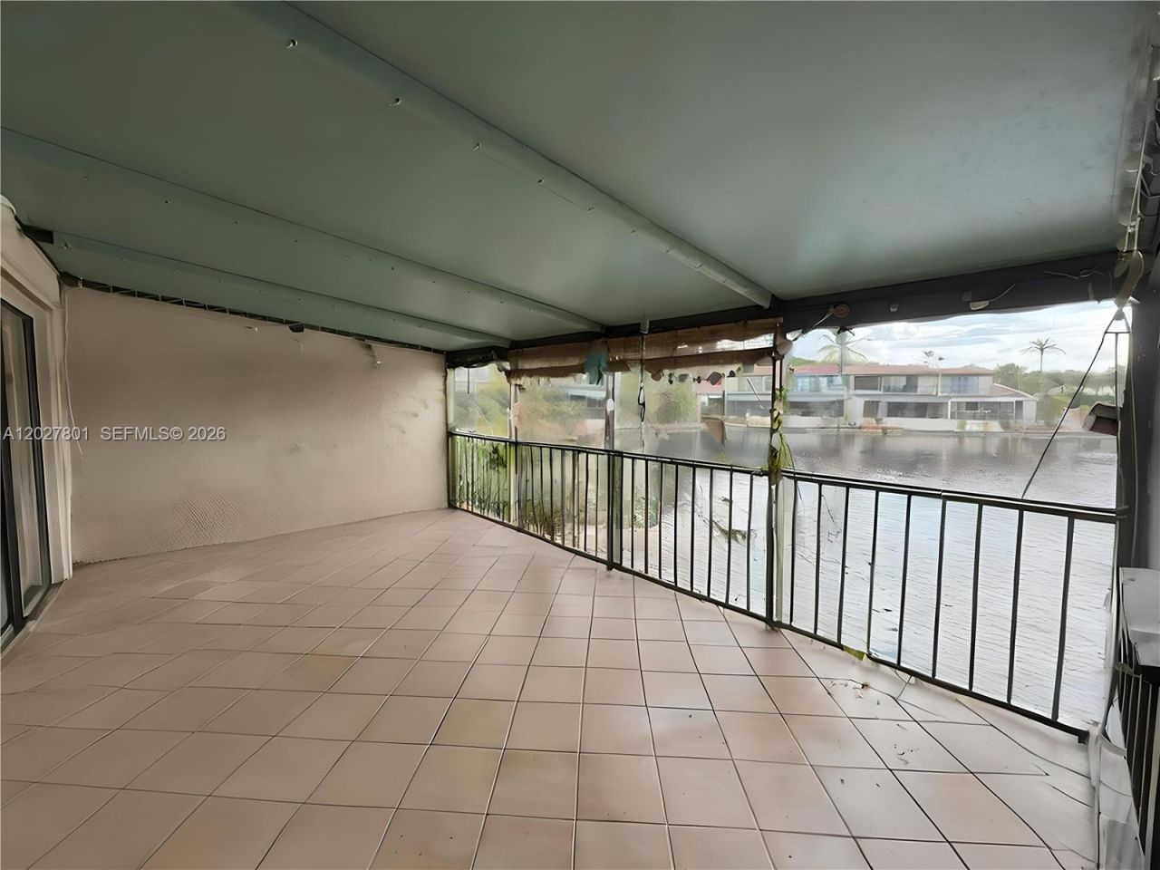 8317 Balgowan Rd, Miami Lakes, FL 33016 Photo