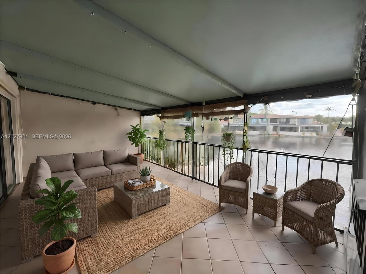 8317 Balgowan Rd, Miami Lakes, FL 33016 Photo