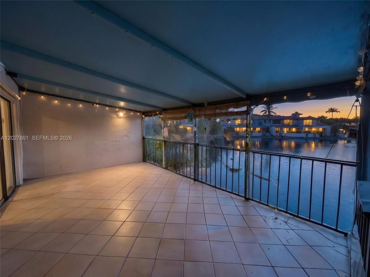 8317 Balgowan Rd, Miami Lakes, FL 33016 Photo