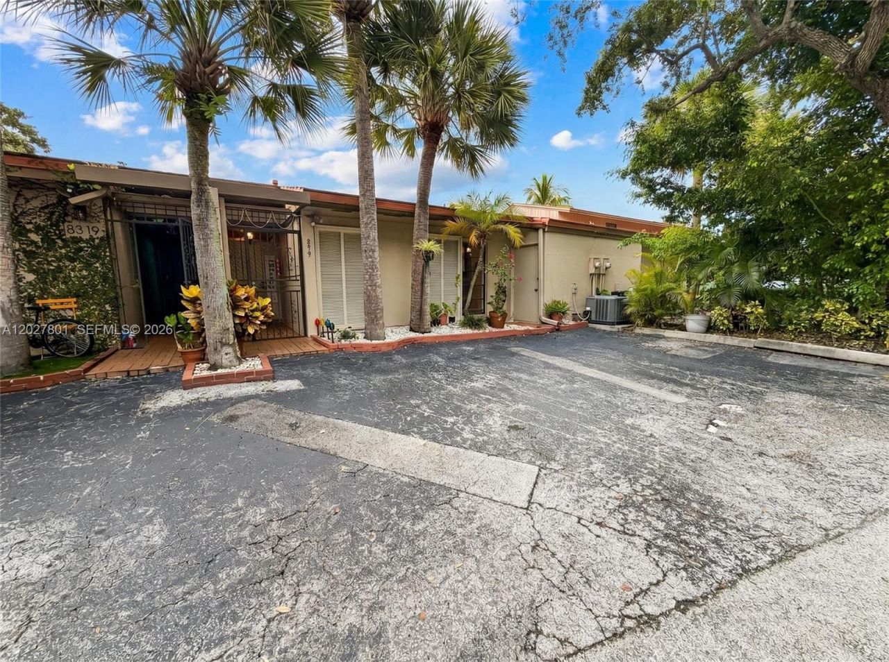 8317 Balgowan Rd, Miami Lakes, FL 33016 Photo