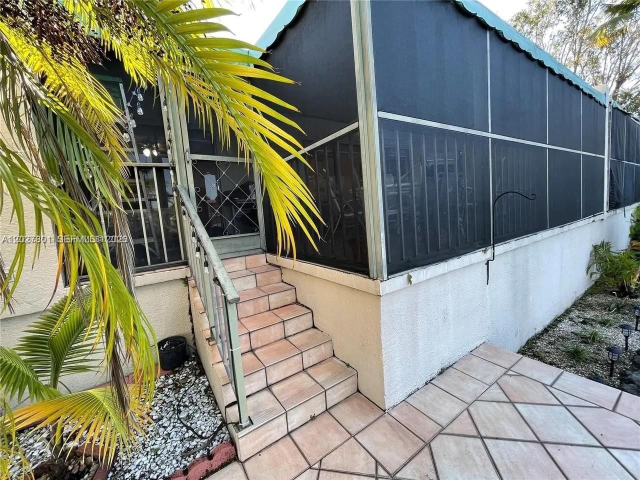 8317 Balgowan Rd , Miami Lakes, FL 33016 Photo