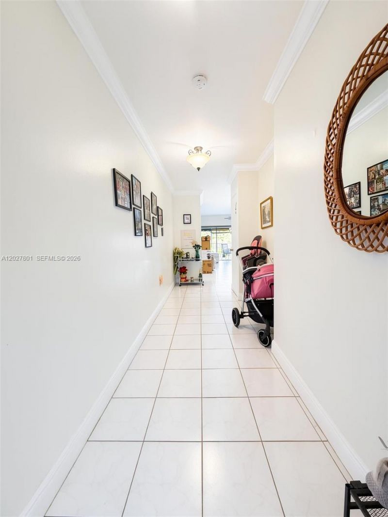 8317 Balgowan Rd, Miami Lakes, FL 33016 Photo