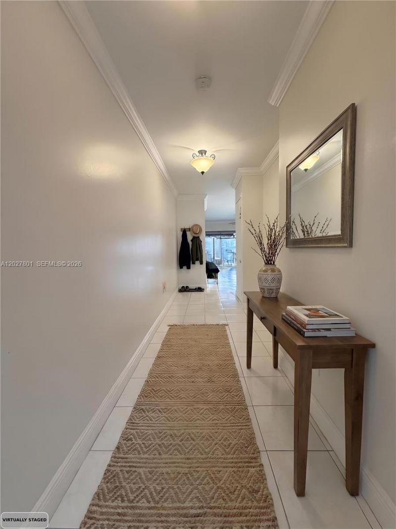 8317 Balgowan Rd, Miami Lakes, FL 33016 Photo