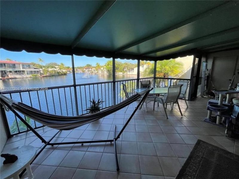 8317 Balgowan Rd , Miami Lakes, FL 33016 Photo