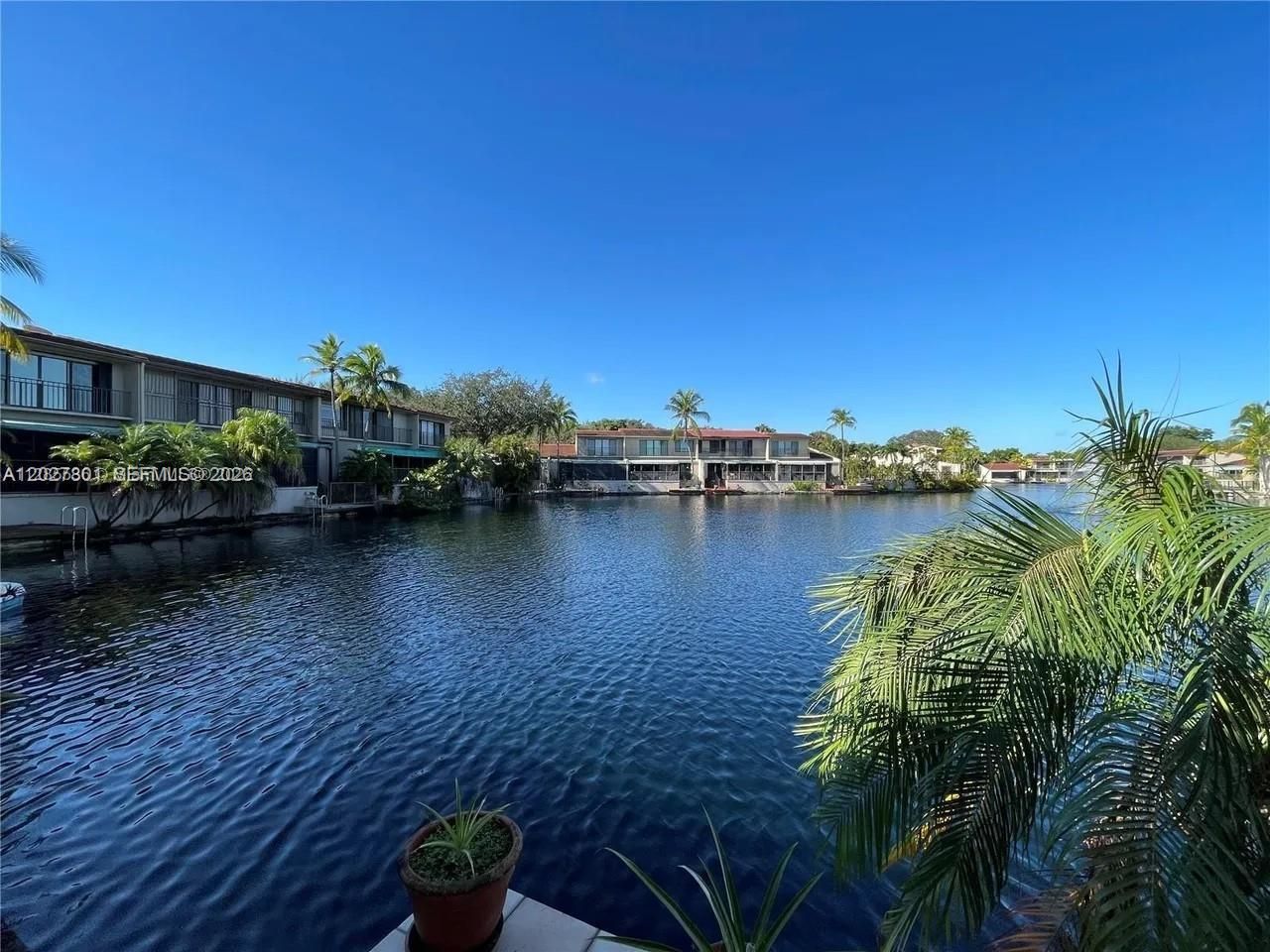 8317 Balgowan Rd , Miami Lakes, FL 33016 Photo