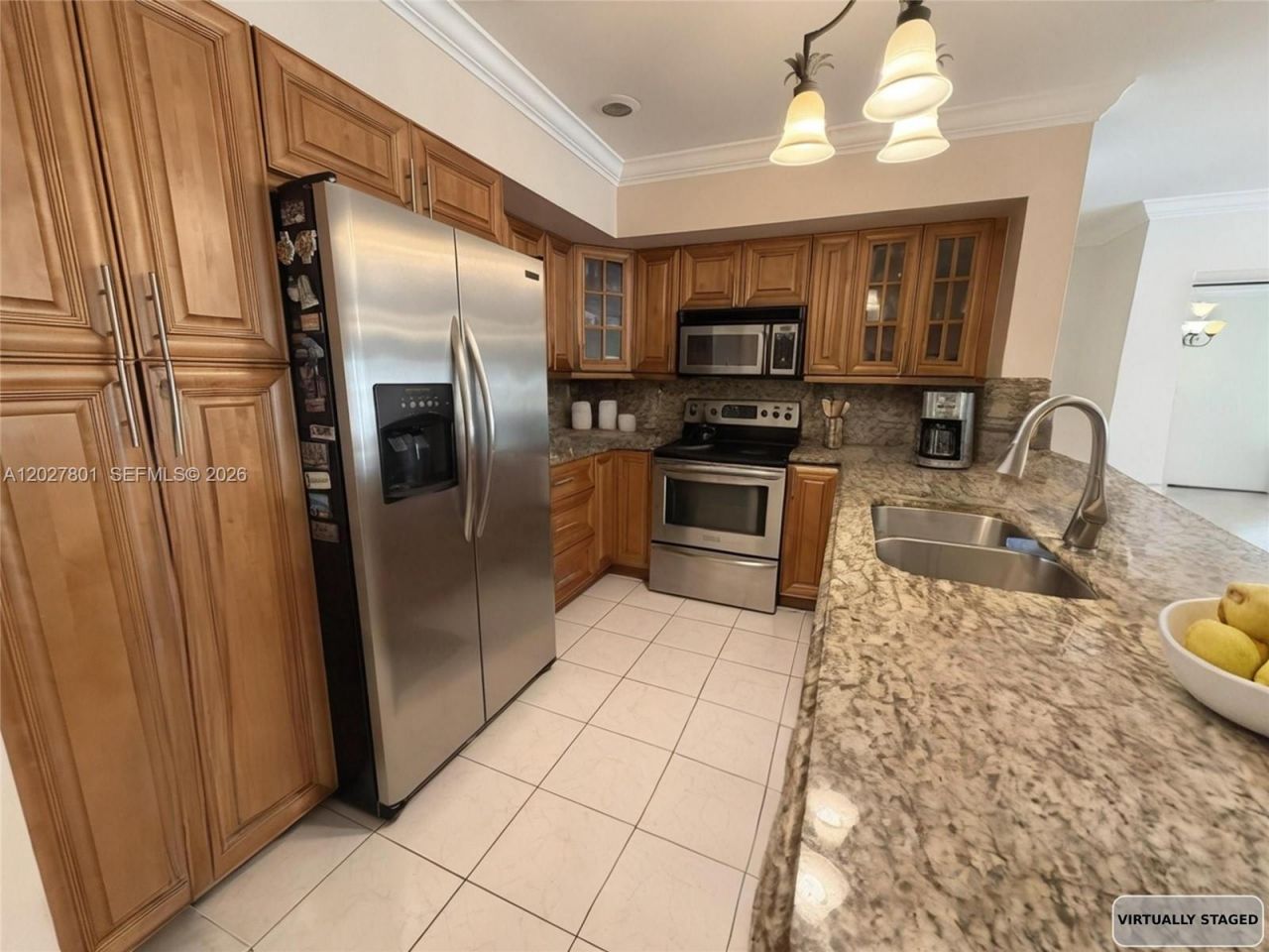 8317 Balgowan Rd, Miami Lakes, FL 33016 Photo