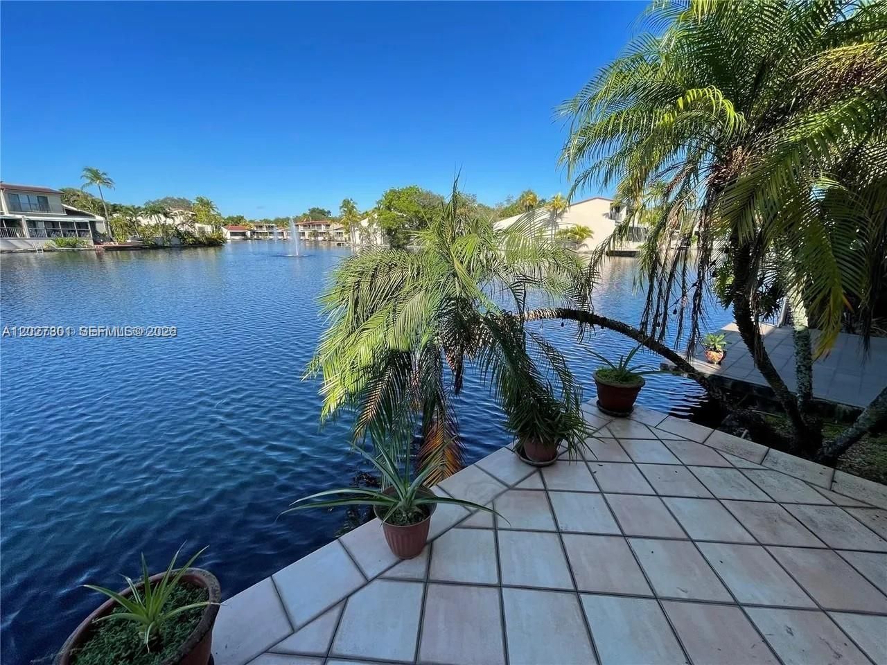 8317 Balgowan Rd , Miami Lakes, FL 33016 Photo