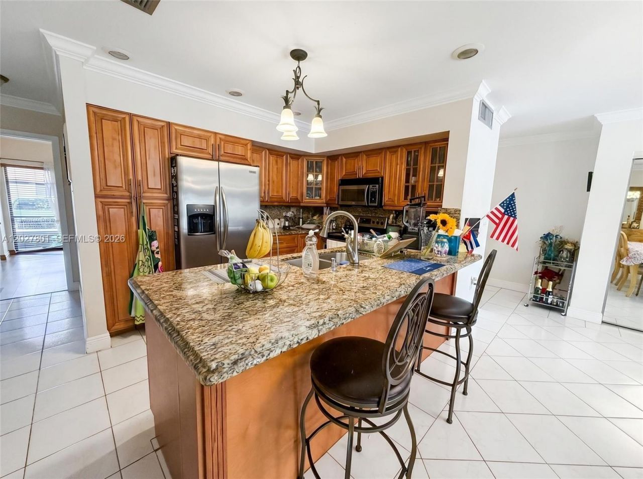8317 Balgowan Rd, Miami Lakes, FL 33016 Photo