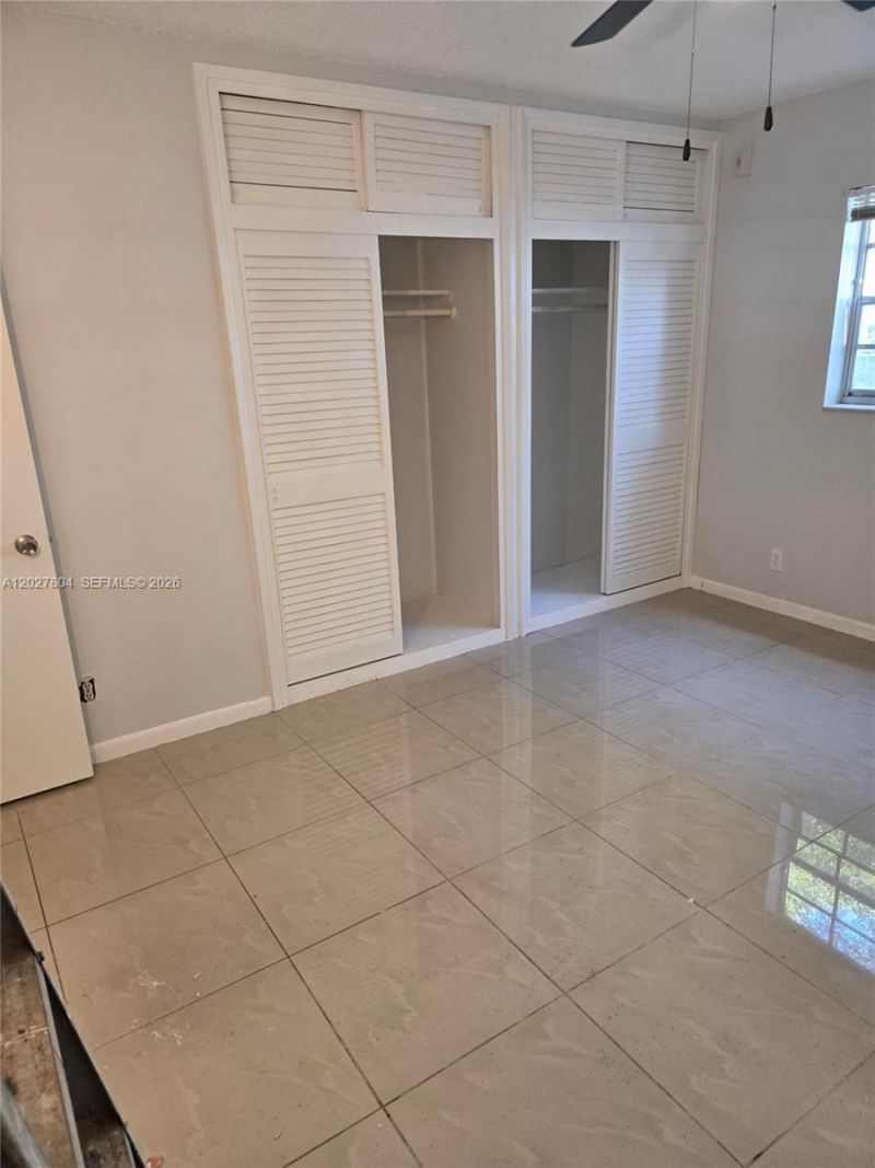 490 SE 19th Ave , Unit 107, Pompano Beach, FL 33060 Photo