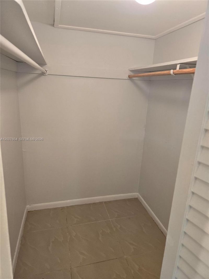 490 SE 19th Ave , Unit 107, Pompano Beach, FL 33060 Photo