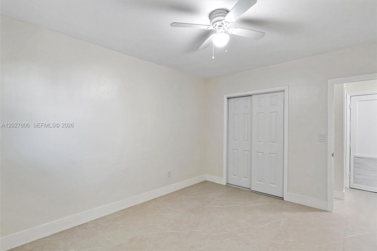 1612 SW 23rd St , Unit 1612, Miami, FL 33145 Photo