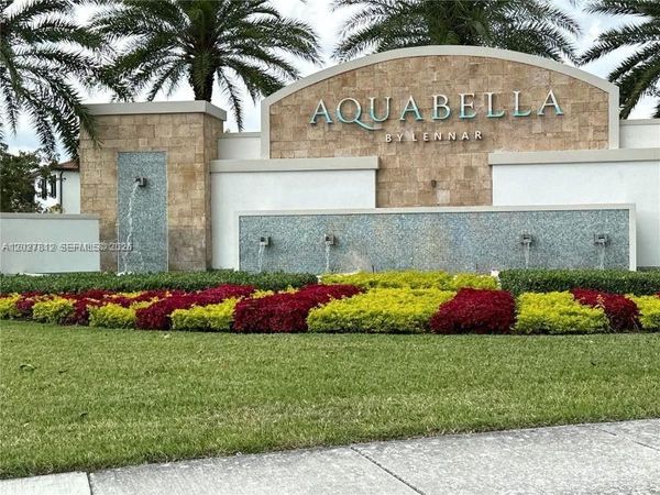 3342 W 104th Ter , Hialeah, FL 33018