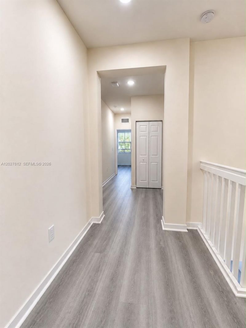 3342 W 104th Ter, Hialeah, FL 33018 Photo