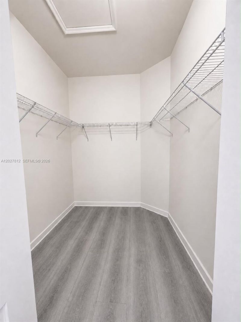 3342 W 104th Ter, Hialeah, FL 33018 Photo