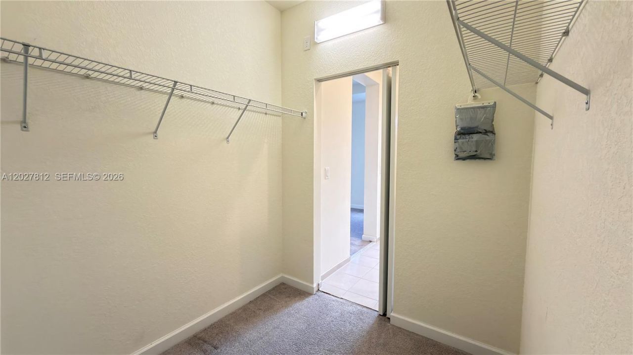 3342 W 104th Ter , Hialeah, FL 33018 Photo